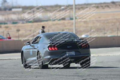 media/Feb-01-2025-Lotus Club of SoCal (Sat) [[a36ae487cb]]/Novice/Skid Pad/